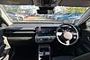 Hyundai KONA ADVANCE Cyber Grey