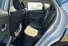 Hyundai KONA ADVANCE Cyber Grey