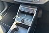 Hyundai KONA ADVANCE Cyber Grey