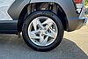 Hyundai KONA ADVANCE Cyber Grey