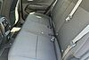 Hyundai KONA ADVANCE Atlas White