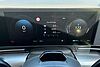 Hyundai KONA ADVANCE Atlas White