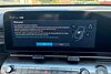 Hyundai KONA ADVANCE Atlas White