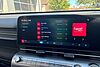 Hyundai KONA ADVANCE Atlas White