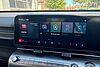 Hyundai KONA ADVANCE Atlas White