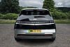Hyundai IONIQ 5 ULTIMATE Abyss Black