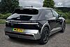 Hyundai IONIQ 5 ULTIMATE Abyss Black
