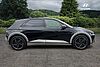 Hyundai IONIQ 5 ULTIMATE Abyss Black
