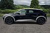 Hyundai IONIQ 5 ULTIMATE Abyss Black