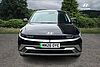 Hyundai IONIQ 5 ULTIMATE Abyss Black