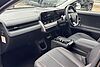Hyundai IONIQ 5 ULTIMATE Abyss Black