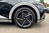 Hyundai IONIQ 5 ULTIMATE Abyss Black
