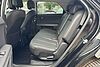 Hyundai IONIQ 5 ULTIMATE Abyss Black