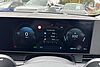 Hyundai IONIQ 5 ULTIMATE Abyss Black