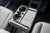Hyundai IONIQ 5 ULTIMATE Abyss Black