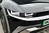 Hyundai IONIQ 5 ULTIMATE Abyss Black