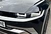 Hyundai IONIQ 5 ULTIMATE Abyss Black
