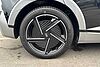 Hyundai IONIQ 5 ULTIMATE Abyss Black