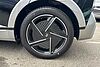 Hyundai IONIQ 5 ULTIMATE Abyss Black
