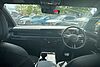 Hyundai TUCSON T-GDI N LINE Shmrg Slvr Mtlc