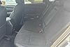 Hyundai TUCSON T-GDI N LINE Shmrg Slvr Mtlc