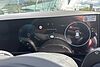 Hyundai TUCSON T-GDI N LINE Shmrg Slvr Mtlc