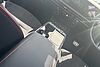 Hyundai TUCSON T-GDI N LINE Shmrg Slvr Mtlc