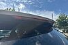 Hyundai TUCSON T-GDI N LINE Shmrg Slvr Mtlc