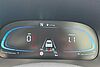 Hyundai I10 ADVANCE Dragon Red