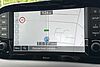 Hyundai I10 ADVANCE Dragon Red
