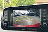 Hyundai I10 ADVANCE Dragon Red