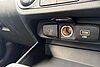 Hyundai I10 ADVANCE Dragon Red