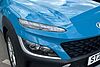 Hyundai KONA T-GDI SE CONNECT MHEV Blue