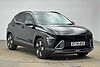 Hyundai TUCSON T-GDI N LINE White