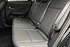 Hyundai TUCSON T-GDI N LINE White