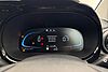 Hyundai TUCSON T-GDI N LINE White