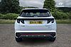 Hyundai TUCSON T-GDI N LINE White
