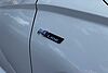 Hyundai TUCSON T-GDI N LINE White