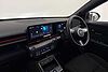 Hyundai TUCSON T-GDI N LINE Red