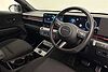 Hyundai TUCSON T-GDI N LINE Red