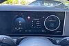 Hyundai TUCSON PREMIUM Silver