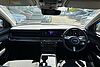 Hyundai TUCSON PREMIUM Silver