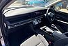 Hyundai TUCSON PREMIUM Silver