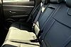 Hyundai TUCSON T-GDI ULTIMATE Blue