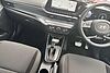 Hyundai BAYON T-GDI BLACK LINE Lucid Lime