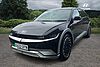 Hyundai IONIQ 5 ULTIMATE Black
