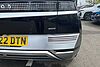 Hyundai IONIQ 5 ULTIMATE Black