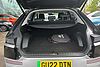 Hyundai IONIQ 5 ULTIMATE Black