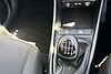 Hyundai I20 T-GDI ADVANCE Vibrant Blue