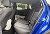 Hyundai BAYON T-GDI ULTIMATE DCT MHEV Intense Blue